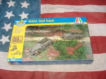 images/productimages/small/M3A1 Halftrack Italeri 1;72 voor.jpg